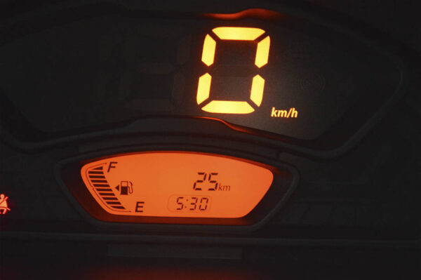 Alto- 25KM - Imagen 6