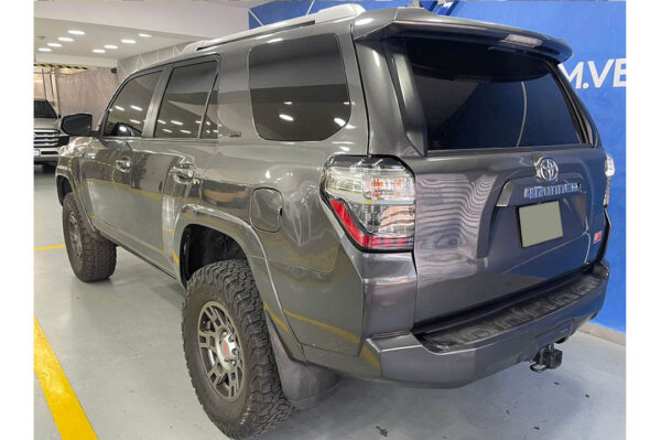 4Runner - 54578MI - Imagen 3