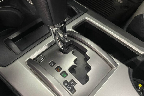 4Runner - 54578MI - Imagen 7