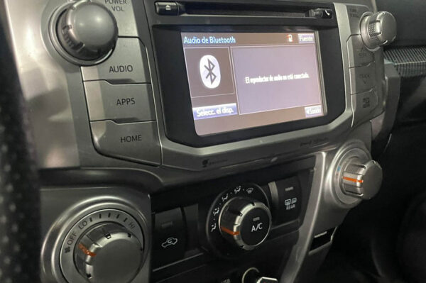 4Runner - 54578MI - Imagen 6