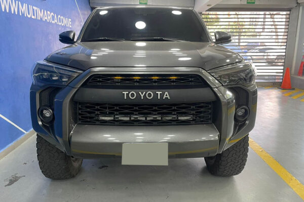 4Runner - 54578MI - Imagen 2