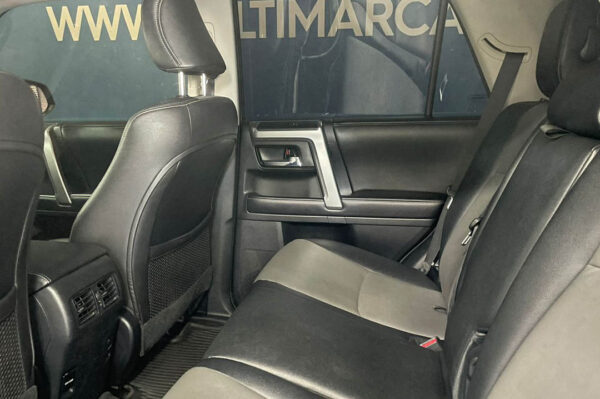 4Runner - 54578MI - Imagen 9