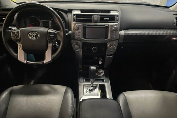 4Runner - 54578MI - Imagen 4
