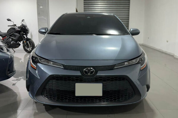 Corolla  30638MI - Imagen 2
