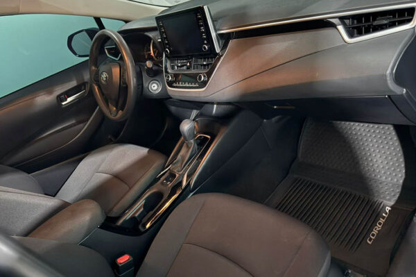 Corolla  30638MI - Imagen 5