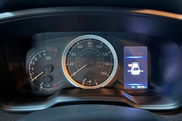 Corolla  30638MI - Imagen 6