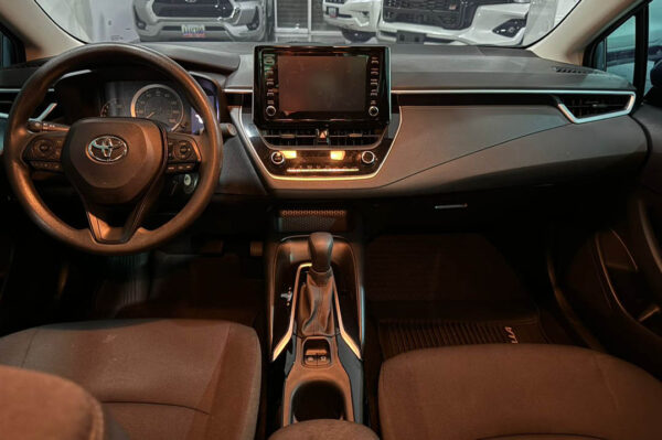 Corolla  30638MI - Imagen 4