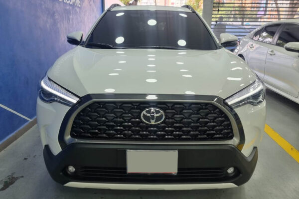 Corolla - 492KM - Imagen 2
