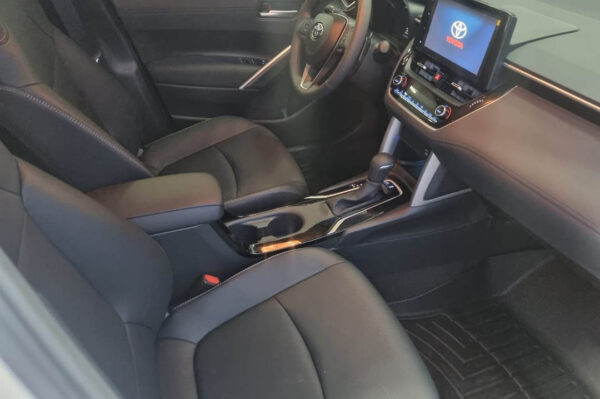 Corolla - 492KM - Imagen 6