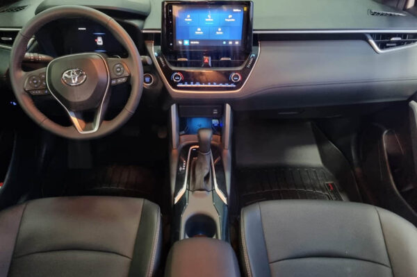Corolla - 492KM - Imagen 4