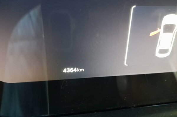 Corolla - 4364KM - Imagen 6