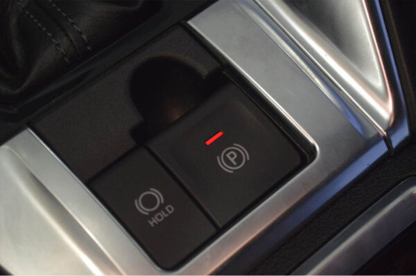 Hilux - 92KM - Imagen 9