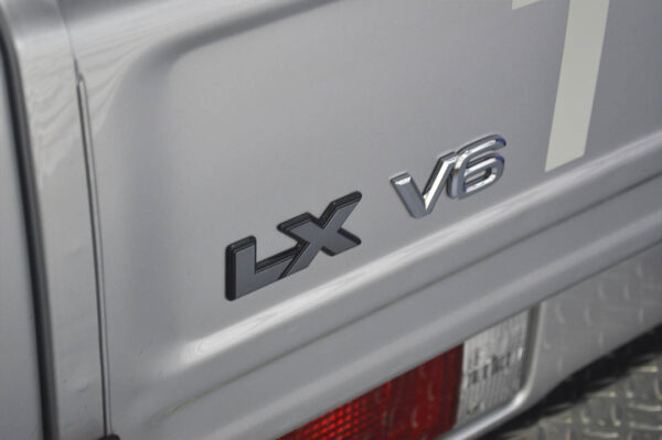 Land Cruiser - 60KM - Imagen 10