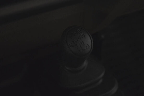 Land Cruiser - 60KM - Imagen 8