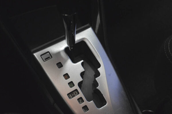 Yaris - 52205KM - Imagen 9