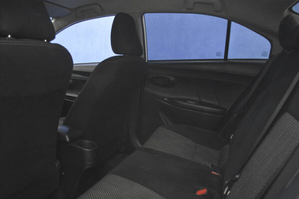 Yaris - 52205KM - Imagen 11