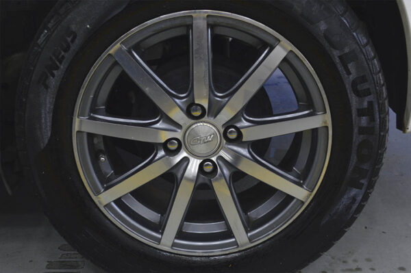 Yaris - 52205KM - Imagen 7