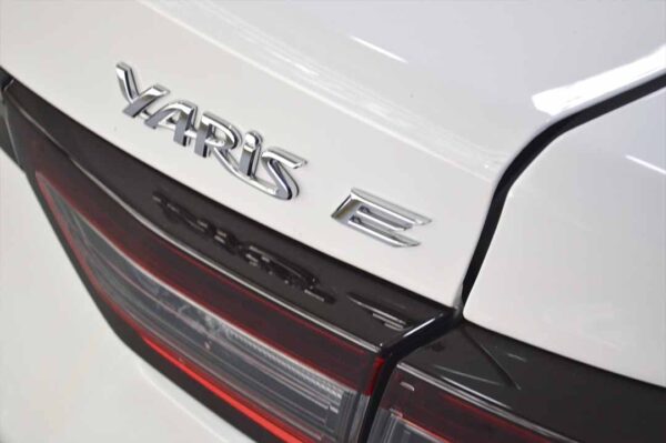 Yaris - 71KM - Imagen 14