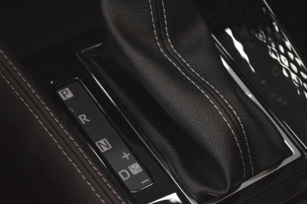 Yaris - 71KM - Imagen 9
