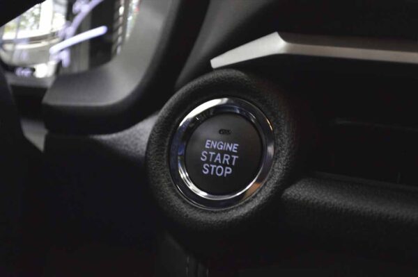 Yaris - 71KM - Imagen 12