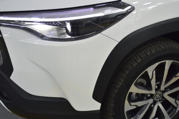 Corolla - 1666KM - Imagen 15