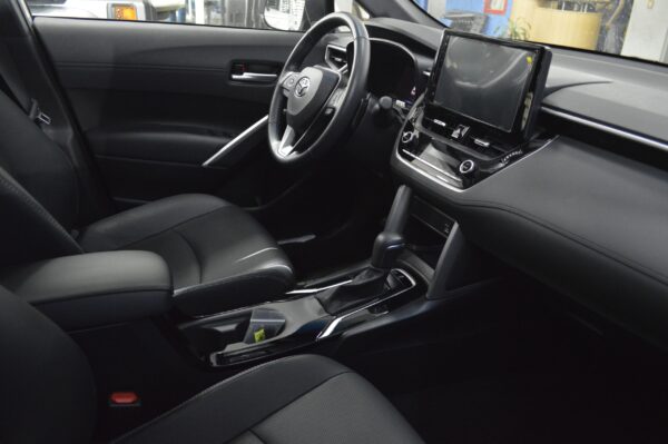 Corolla - 1666KM - Imagen 5