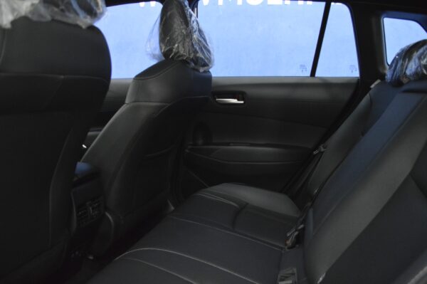Corolla - 1666KM - Imagen 13