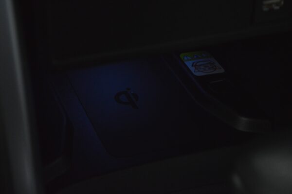 Corolla - 1666KM - Imagen 12