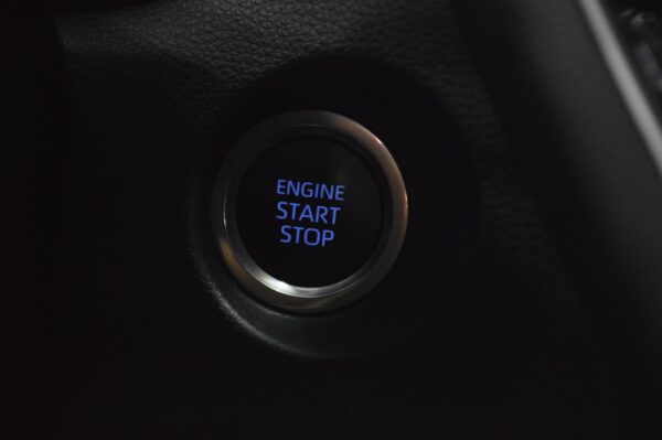 Corolla - 1666KM - Imagen 10