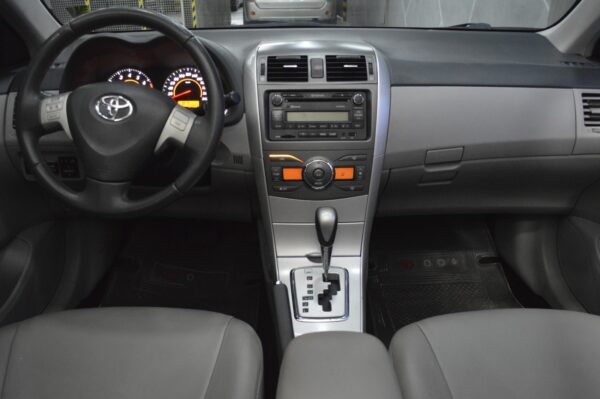 Corolla - 100845KM - Imagen 4