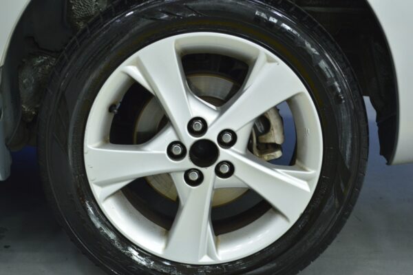 Corolla - 100845KM - Imagen 6
