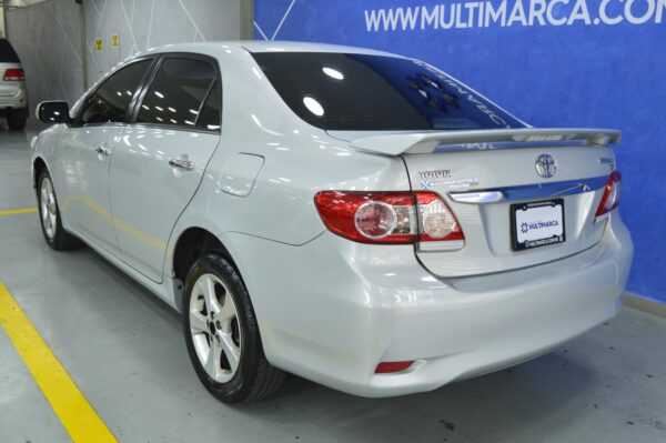 Corolla - 100845KM - Imagen 3
