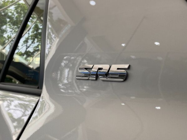 4Runner - 55KM - Imagen 11