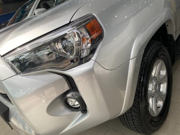 4Runner - 55KM - Imagen 13