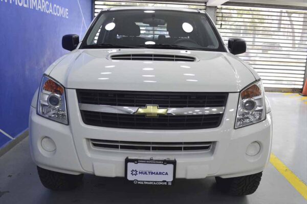LuvDMax - 98294KM - Imagen 2