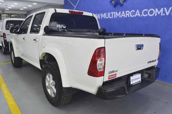 LuvDMax - 98294KM - Imagen 3