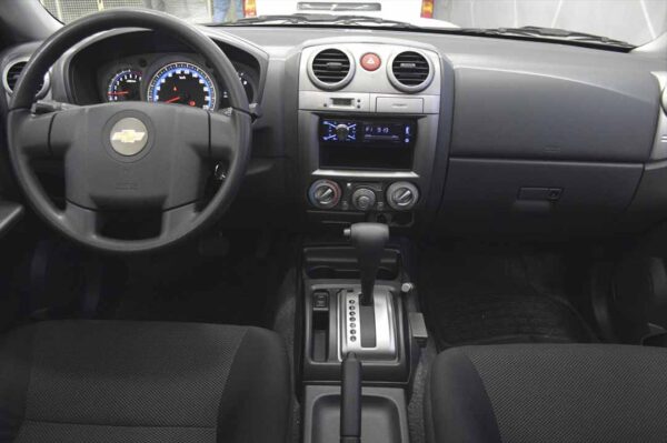 LuvDMax - 98294KM - Imagen 4