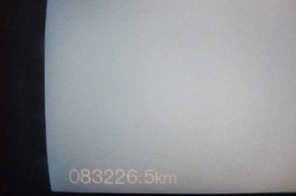Explorer - 83226KM - Imagen 7