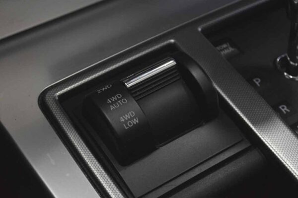 Cherokee - 136046KM - Imagen 10
