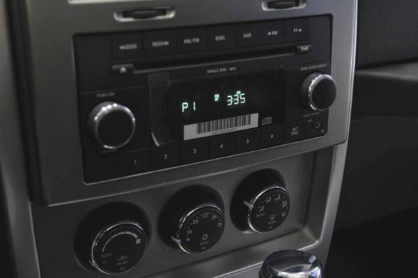 Cherokee - 136046KM - Imagen 8