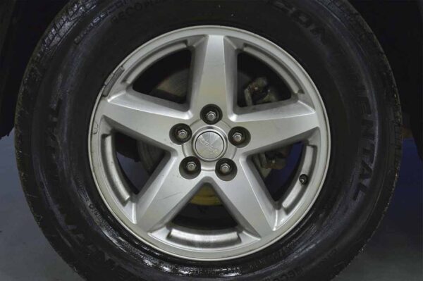 Cherokee - 136046KM - Imagen 7