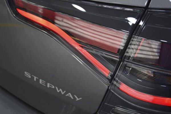 Stepway - 7KM - Imagen 15