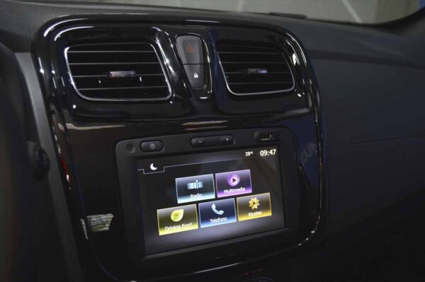 Stepway - 7KM - Imagen 12