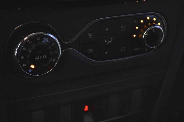 Stepway - 7KM - Imagen 11
