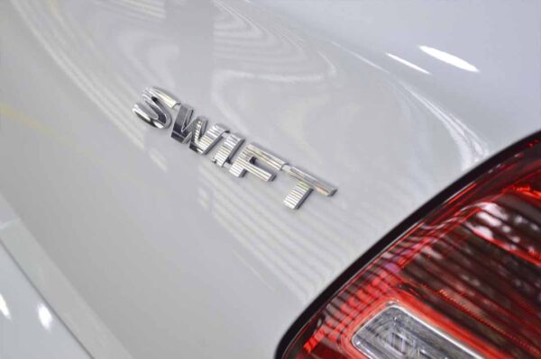 Swift- 22KM - Imagen 13