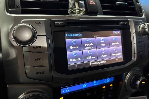 4Runner - 64947MI - Imagen 8
