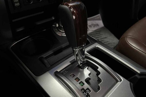 4Runner - 64947MI - Imagen 9