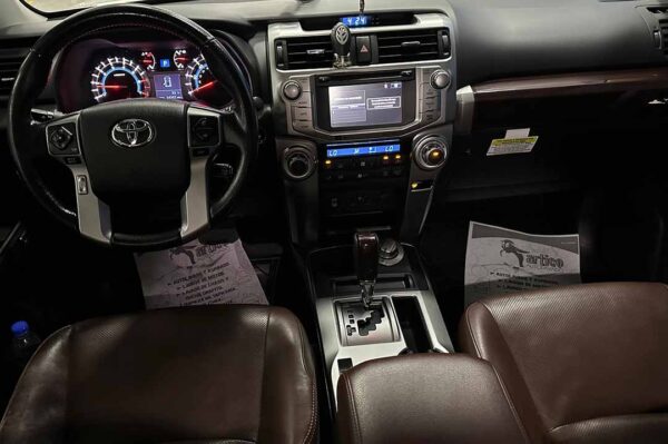 4Runner - 64947MI - Imagen 4
