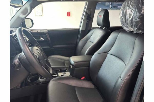 4Runner - 19482KM - Imagen 4