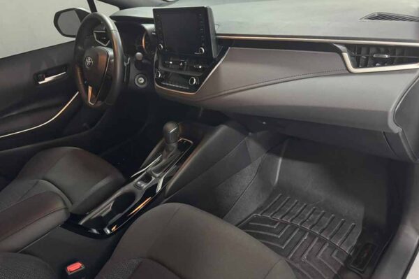 Corolla - 8155KM - Imagen 5